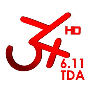 Canal 34 San Juan