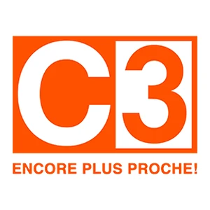 Canal 3