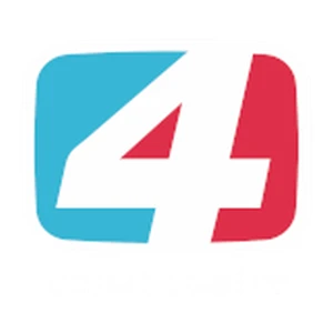 Canal 4 Jujuy