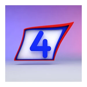 Canal 4 Posadas
