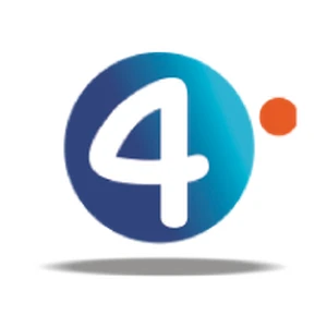 Canal 4 San Juan