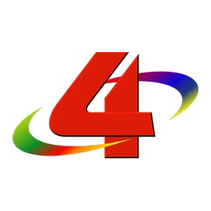 Canal 4