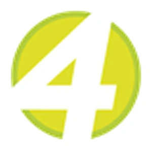 Canal 4