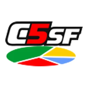 Canal 5 Santa Fe