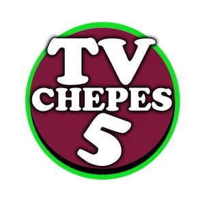 Canal 5 TV Chepes