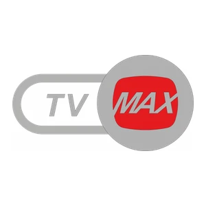 Canal 5 TV Max
