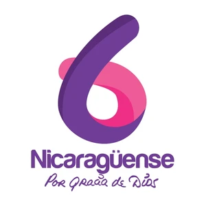 Canal 6 Nicaragüense