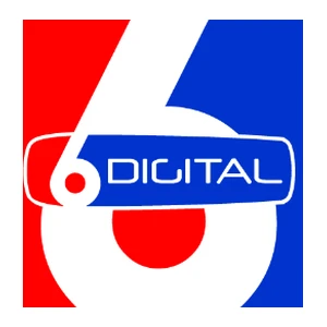 Canal 6 Posadas