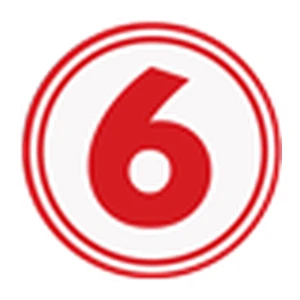 Canal 6
