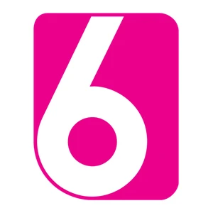 Canal 6