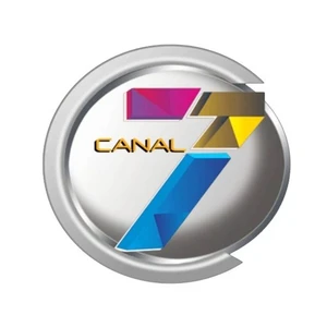 Canal 7 Boaco