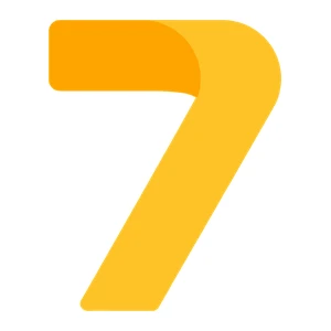 Canal 7 Jujuy