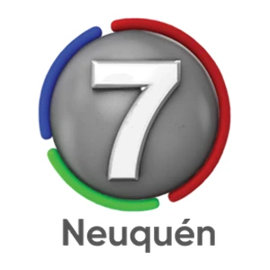 Canal 7 Neuquén