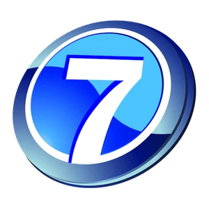 Canal 7 Salta