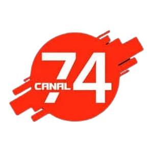 Canal 74 San Antonio