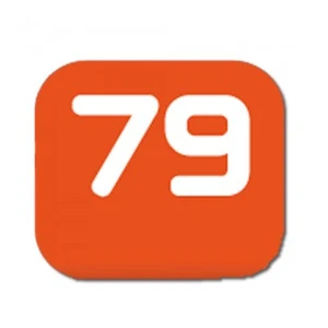 Canal 79 Santa Clara del Mar