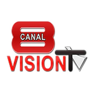 Canal 8 Vision TV