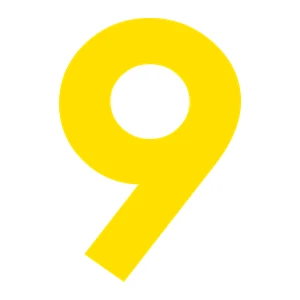 Canal 9 en Français