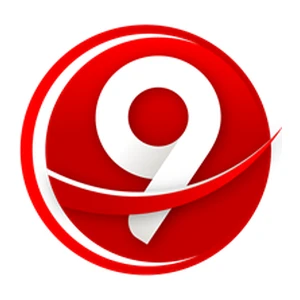 Canal 9 Litoral
