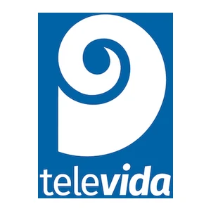 Canal 9 Televida