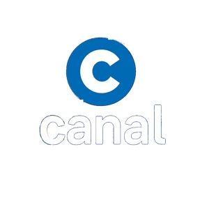Canal C Del Zulia