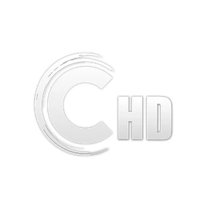 Canal CHD