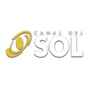 Canal del Sol