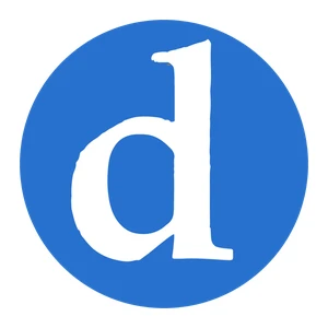 Canal Diocesano