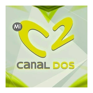 Canal Dos Yopal