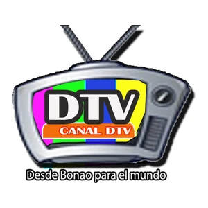 Canal DTV