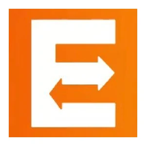 Canal E
