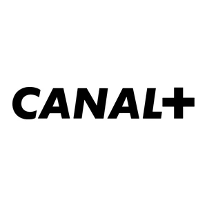 Canal+ en clair