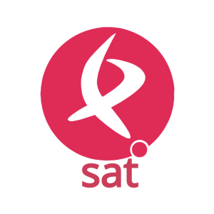 Canal Extremadura Satelite