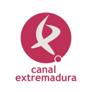 Canal Extremadura