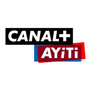Canal+ Haiti