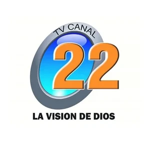 Canal Iglesia Luz y Verdad