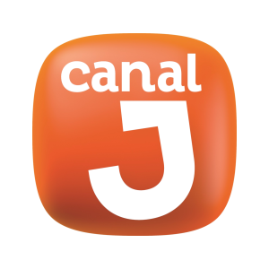 Canal J HD