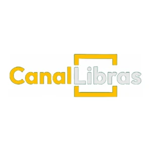 Canal Libras