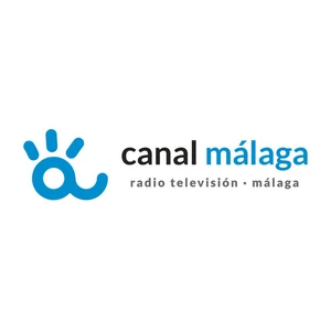 Canal Málaga RTV