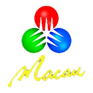 Canal Macau Ch. 92