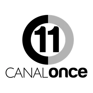 Canal Once
