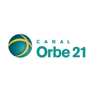 Canal Orbe 21