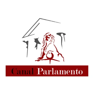 Canal Parlamento
