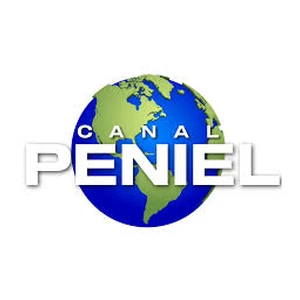 Canal Peniel