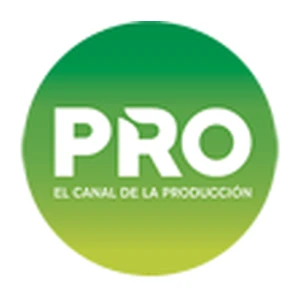 Canal Pro