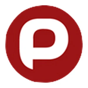 Canal Provincial