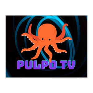 Canal Pulpo TV