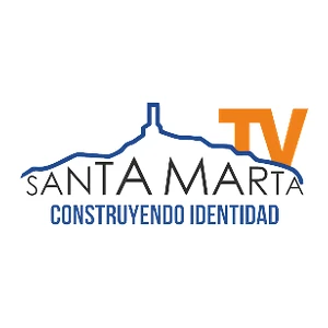 Canal Santa Marta TV