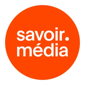 Canal Savoir