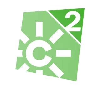 Canal Sur Andalucía 2